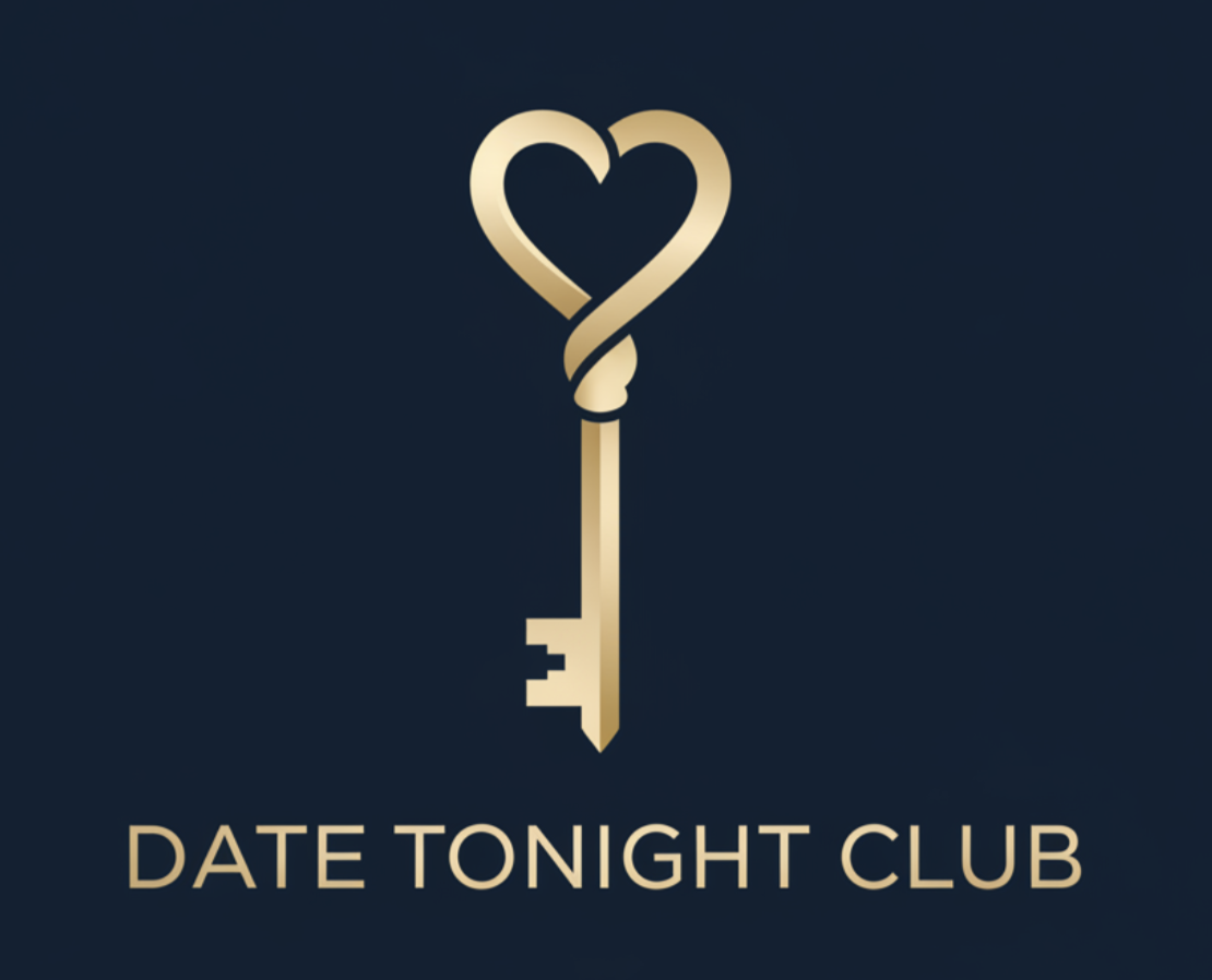 Date Tonight Club